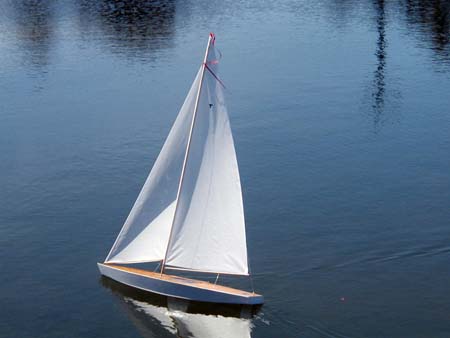  model sailboat rc sailboat radio controlled sailboat rc model sailboat