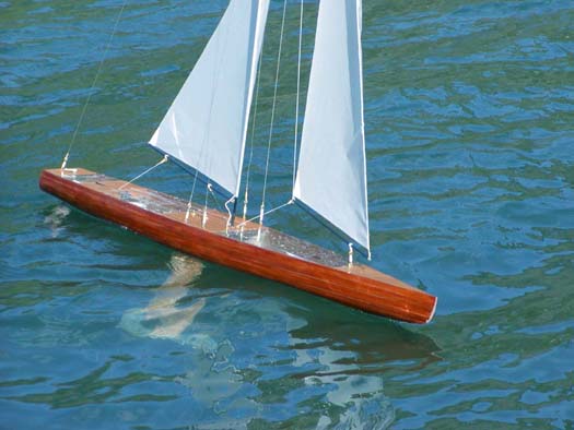 radio control model sailboat t37 rc pond yacht radio control sailboat 