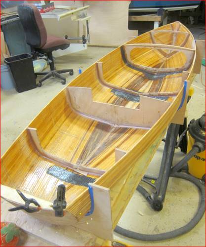 rc sailboat kit