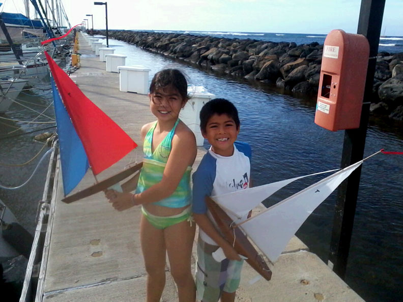 model sailboat rc sailboat