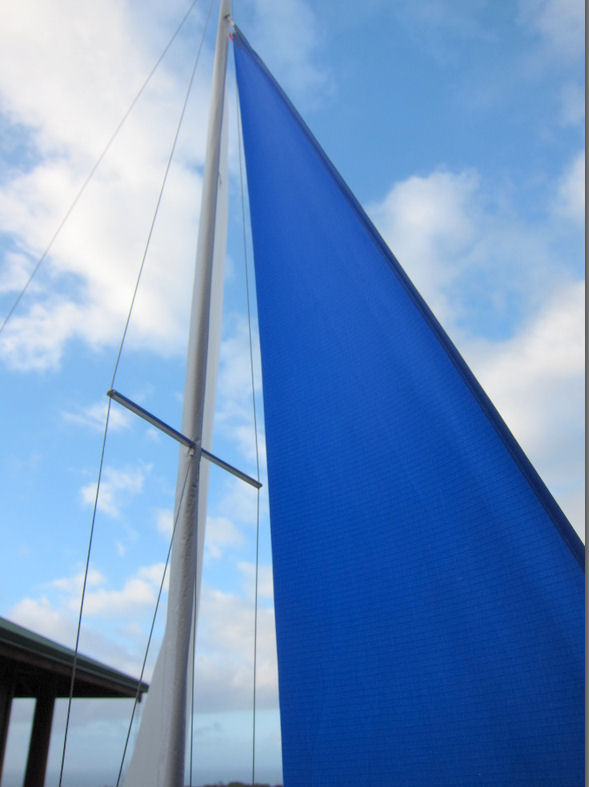 r sailboats