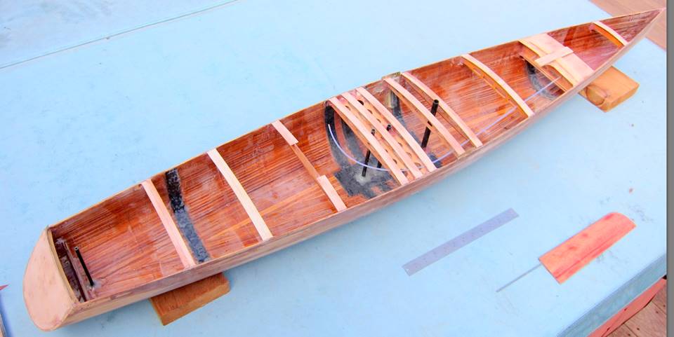 rc sailboats