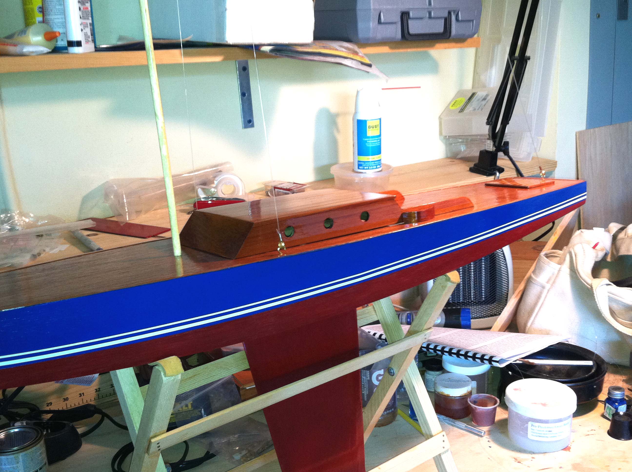 rc sailboat model sailboat