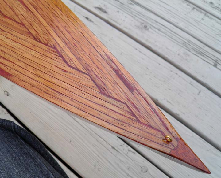 rc sailboat model sailboat