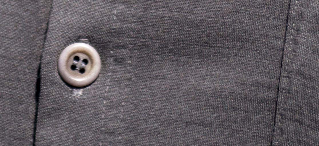 rc sailboat clothing